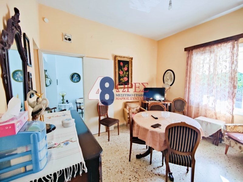 Chios, Aegean, Greece 2 - 15012737