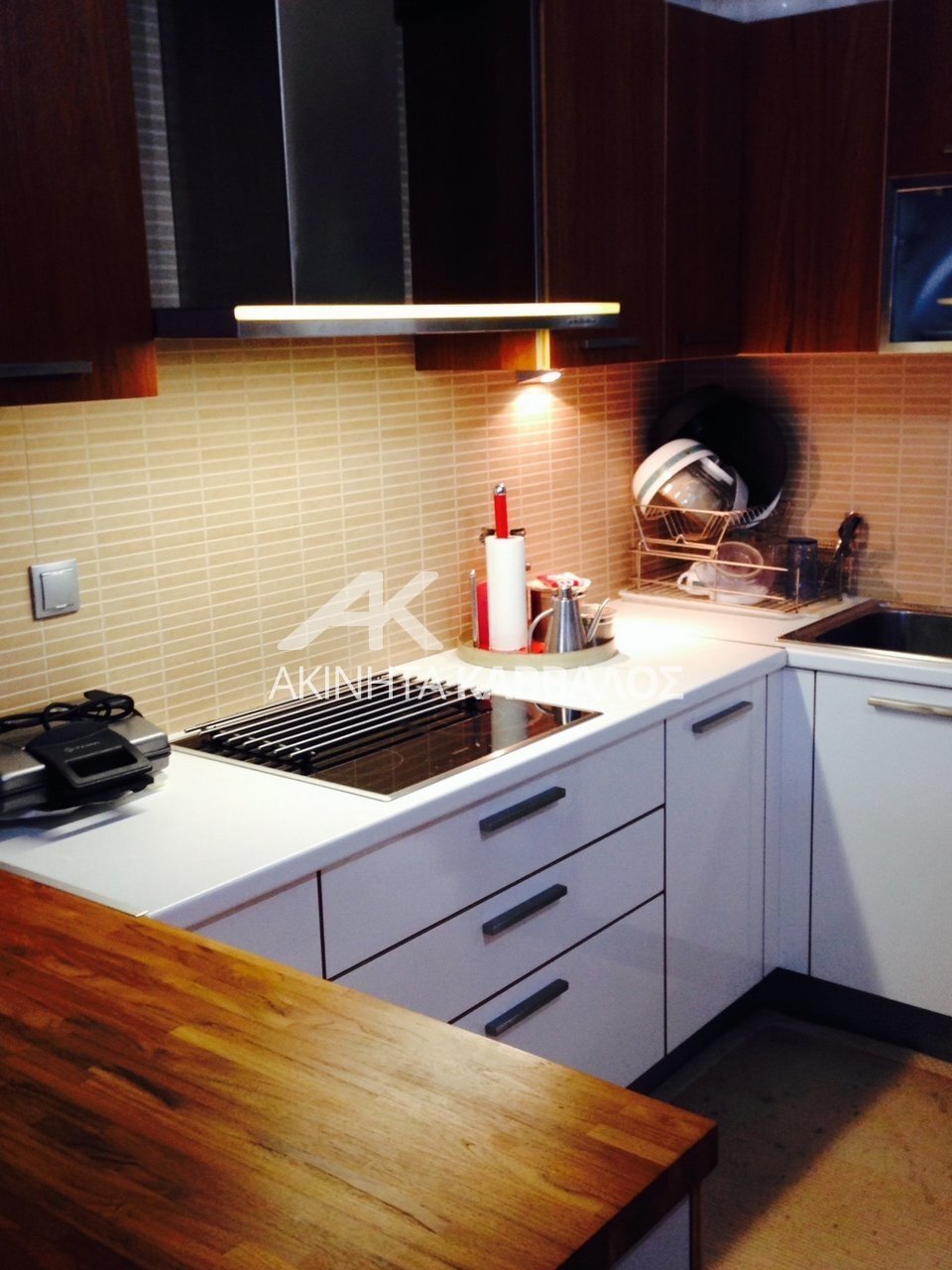 House in Vari, Attica, Greece 3 - 14967441