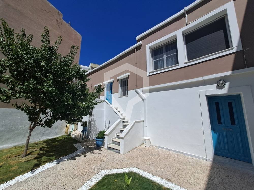 House in Syros, Aegean, Greece 4 - 15016744
