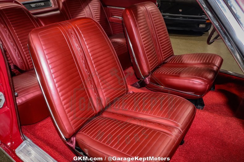 440 Mopar in Grand Rapids, United States 5 - 15016783