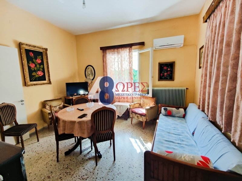 Chios, Aegean, Greece 1 - 15012737