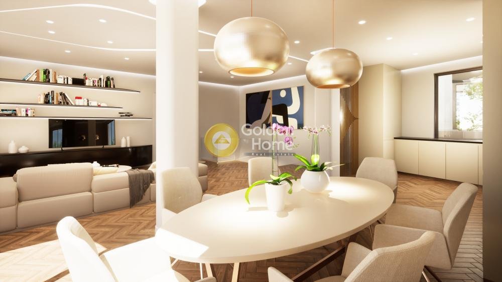 Apartment in Kifisia, Attica, Greece 5 - 14370317