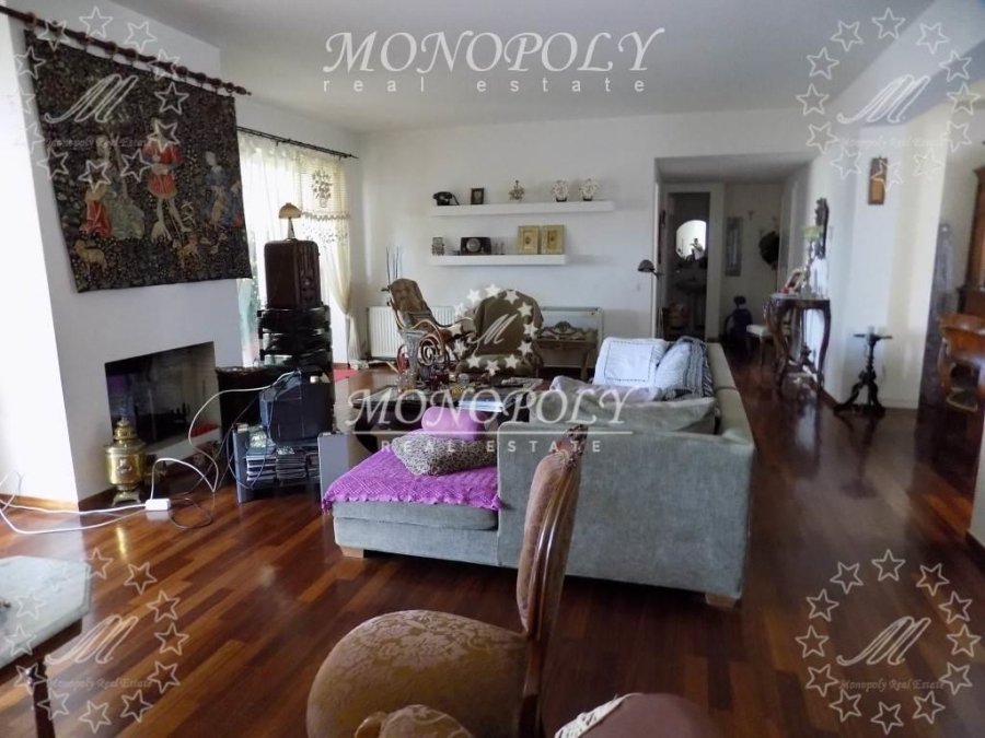 Apartment in Glyfada, Attica, Greece 3 - 11646183