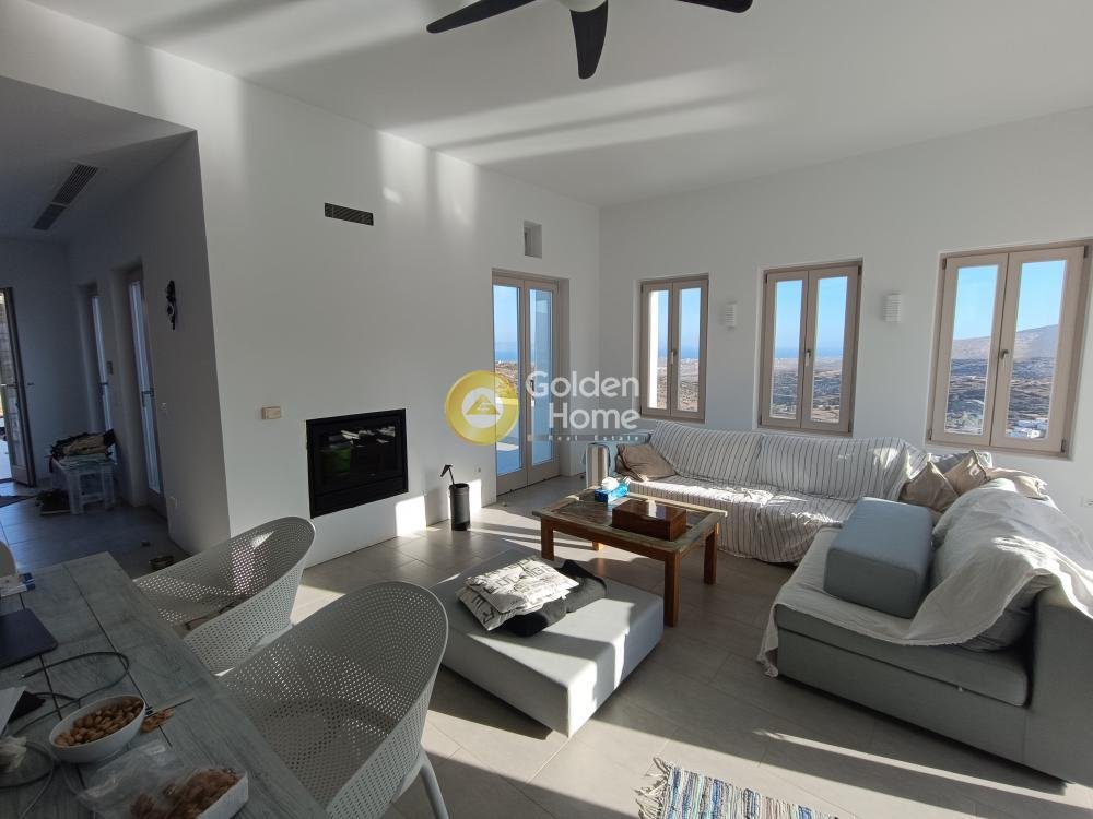 House in Paros, Aegean, Greece 4 - 15013029