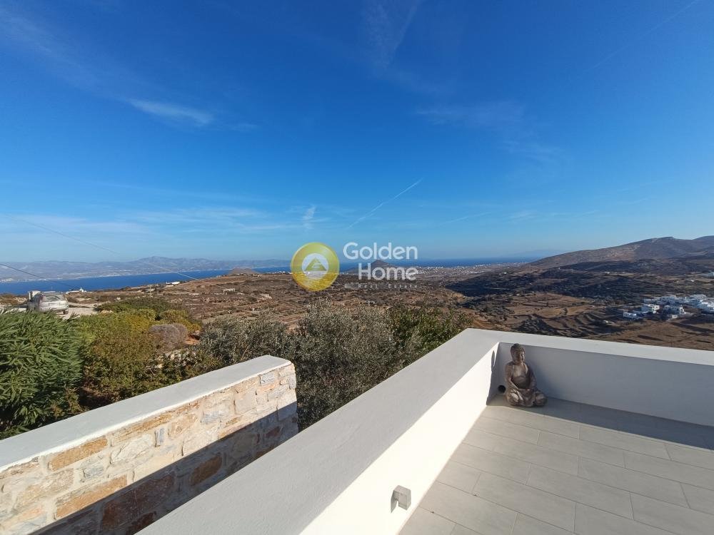 House in Paros, Aegean, Greece 3 - 15013029