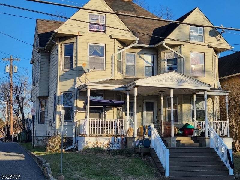 House in Washington, New Jersey, United States 1 - 15020862