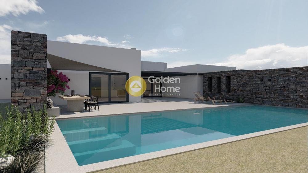 House in Paros, Aegean, Greece 2 - 15013073