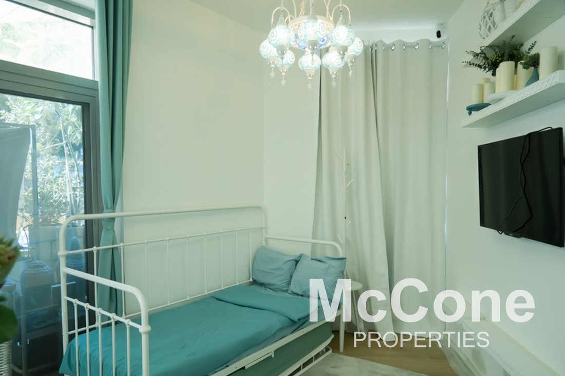 Vacant | Largest Layout | Great Deal In Dubai, Dubai, United Arab ...