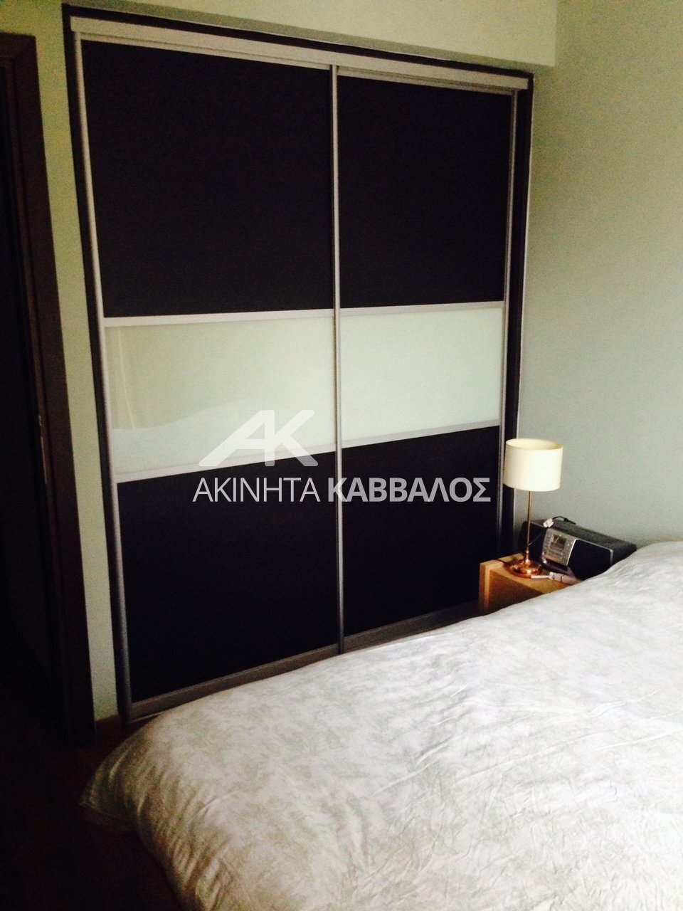 House in Vari, Attica, Greece 5 - 14967441