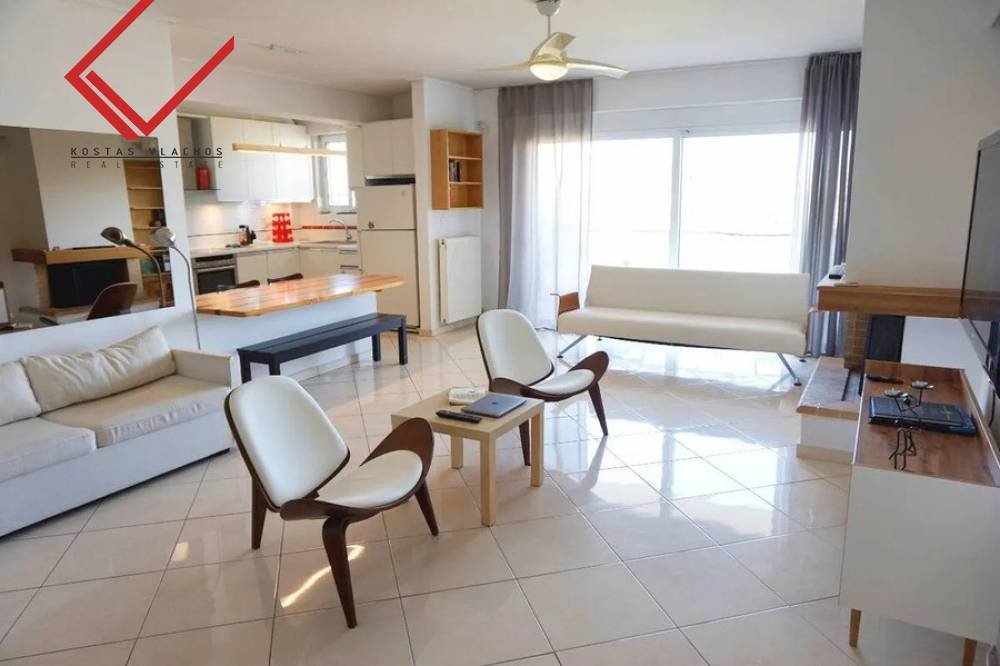 Apartment in 3rd District of Piraeus, Piraeus, Greece 5 - 15016700