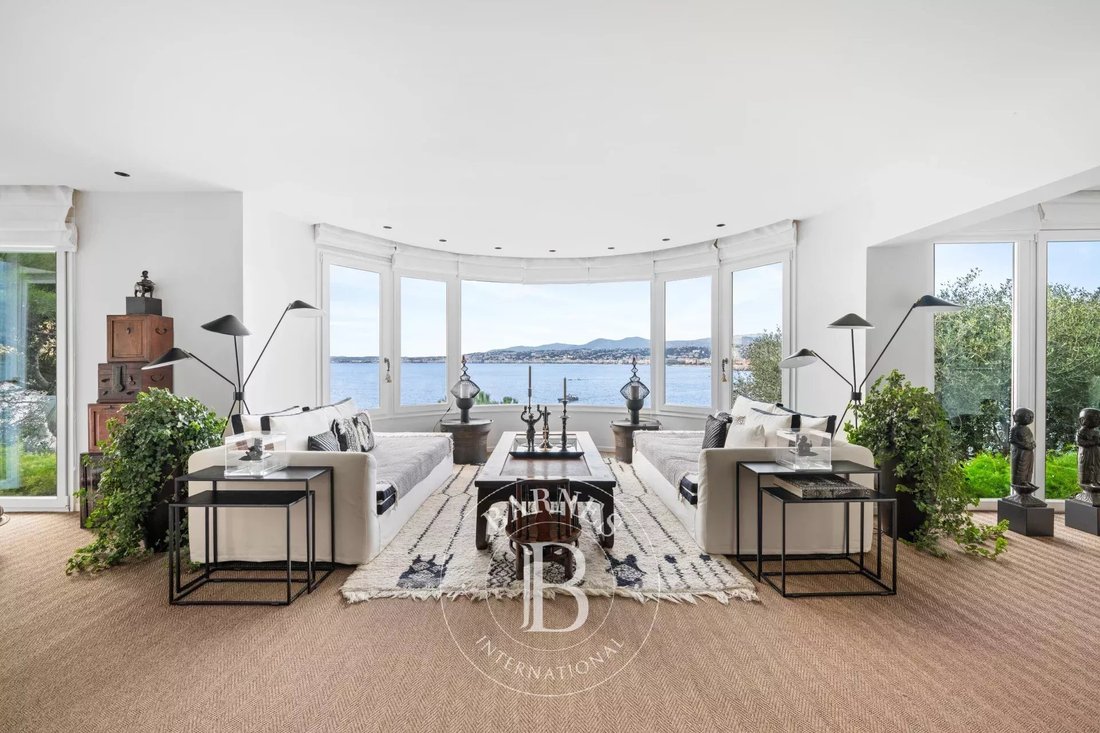 Apartment in Nice, Provence-Alpes-Côte d'Azur, France 2 - 15016270