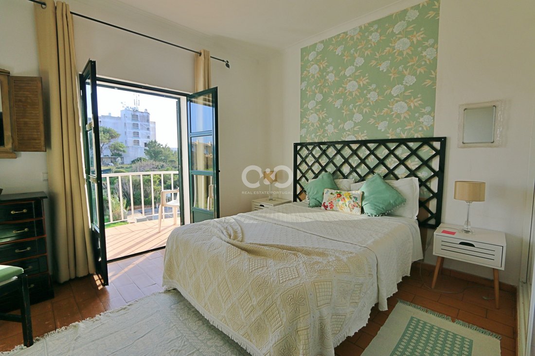 Villa in Sagres, Algarve, Portugal 2 - 15012474
