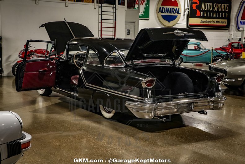 Coupe in Grand Rapids, United States 3 - 15016765