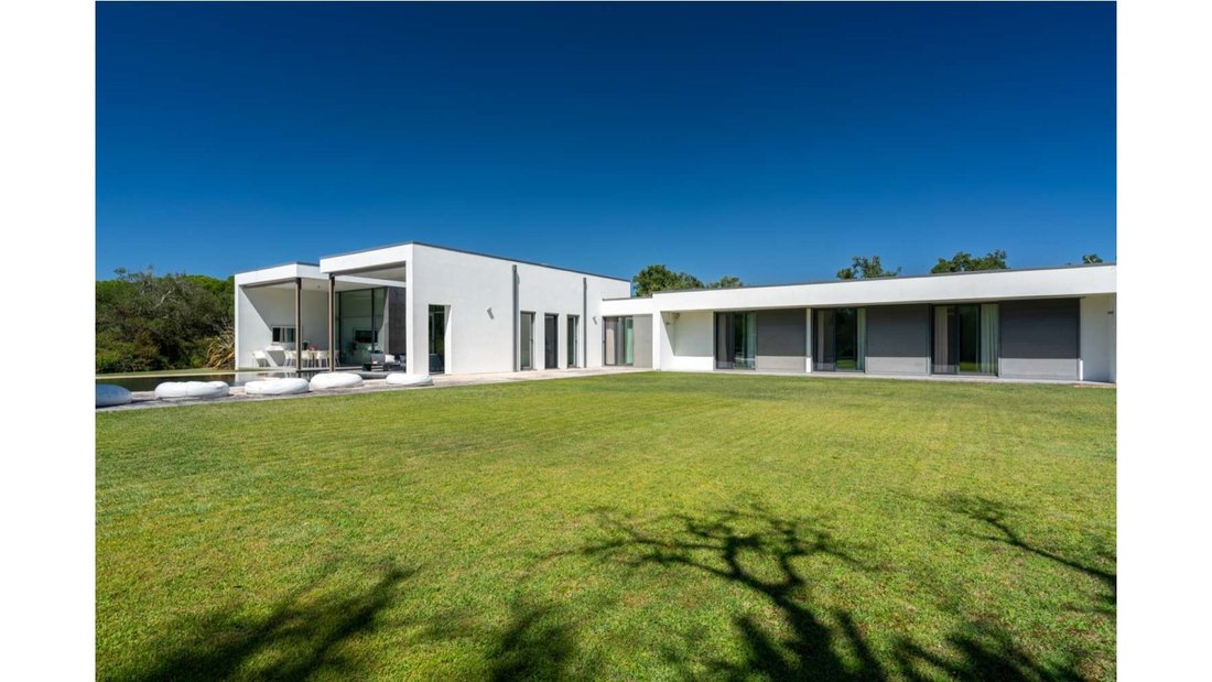 Haus in Grândola, Setúbal, Portugal 3 - 15015764