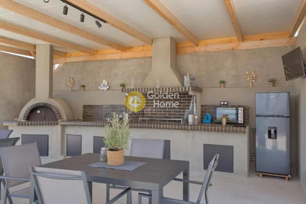 Estate in Paros, Aegean, Greece 3 - 15013046