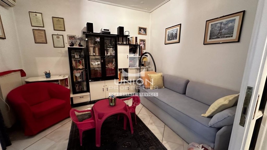 Apartment in Glyfada, Attica, Greece 5 - 15019214