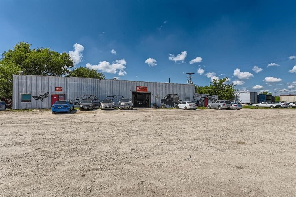 Land in Austin, Texas, United States 1 - 15017975