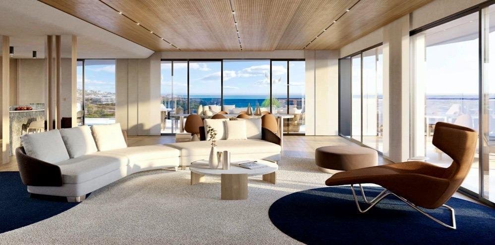 Apartment in Spain 4 - 15014716
