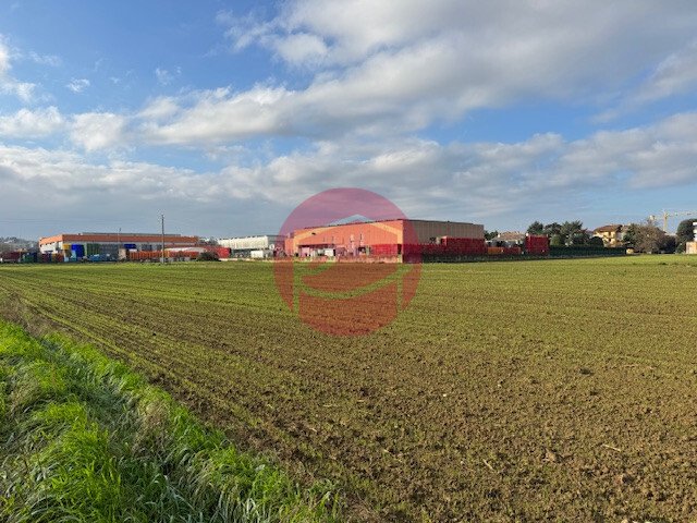 Land in Gatteo a Mare, Emilia-Romagna, Italy 2 - 15018181
