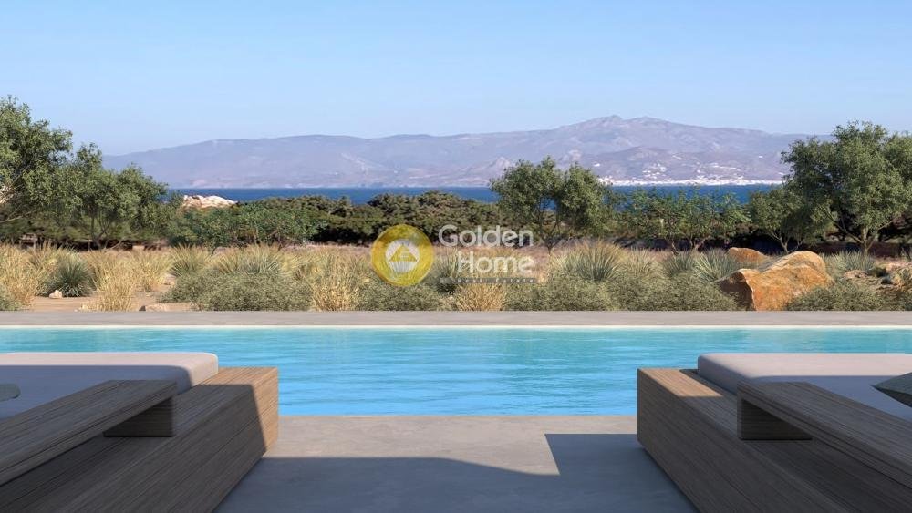 House in Paros, Aegean, Greece 4 - 15013017