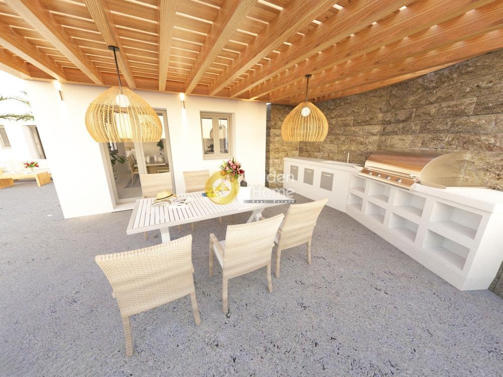 House in Paros, Aegean, Greece 4 - 15013060