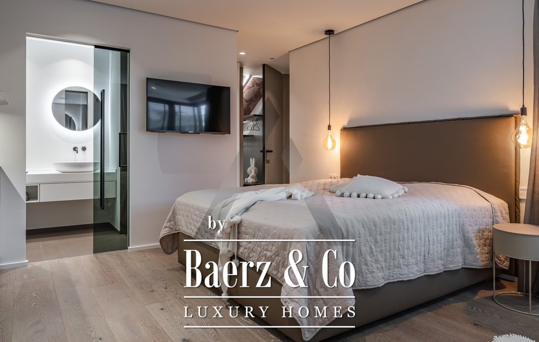 Townhouse in Ramsau im Zillertal, Tyrol, Austria 2 - 15017389