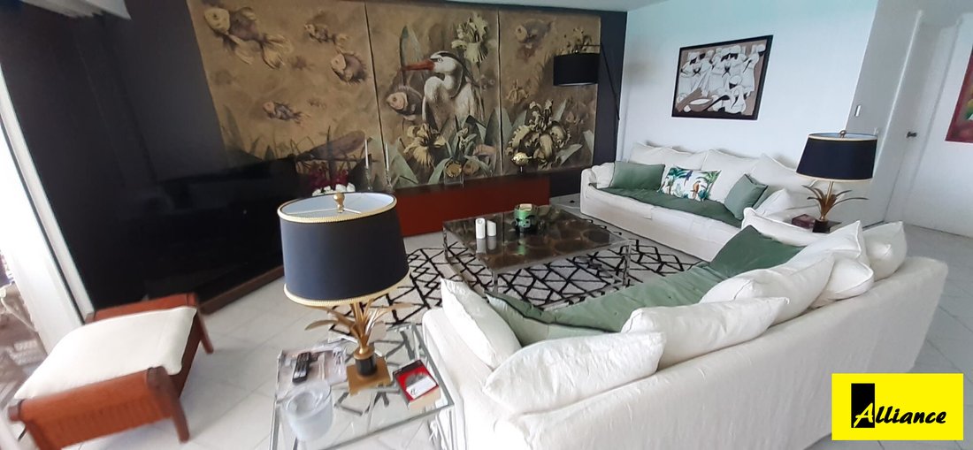 Apartment in France 3 - 15014764