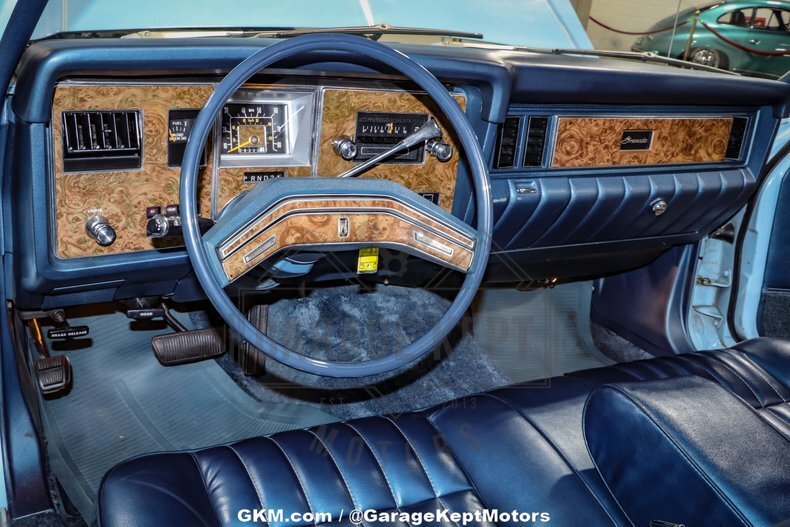 Coupe in Grand Rapids, United States 4 - 15019348