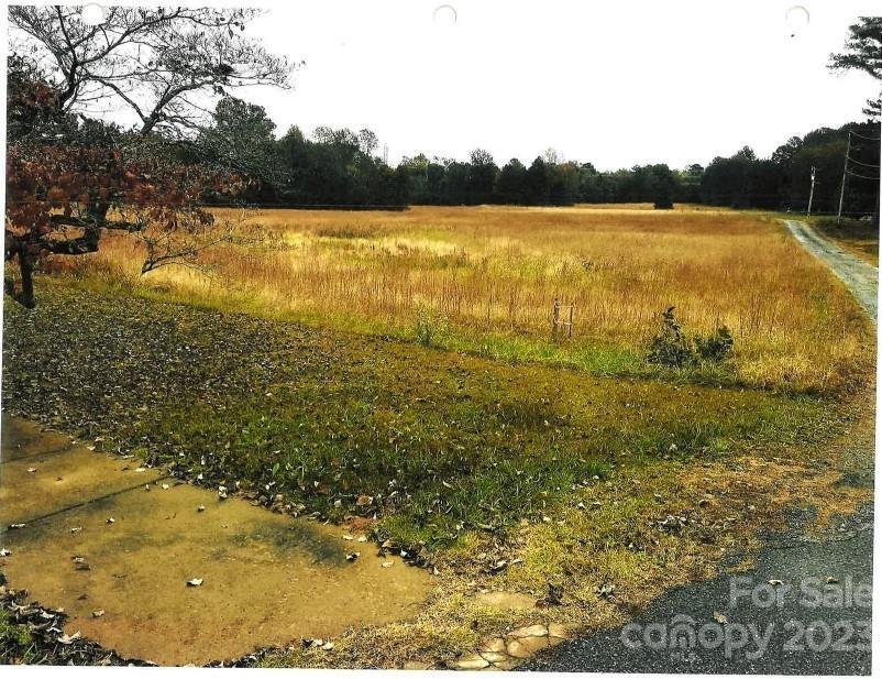 Land in Rock Hill, South Carolina, United States 4 - 15018054