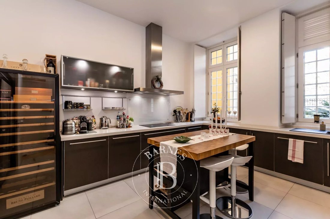 Apartment in Arroios, Lisbon, Portugal 5 - 15019701
