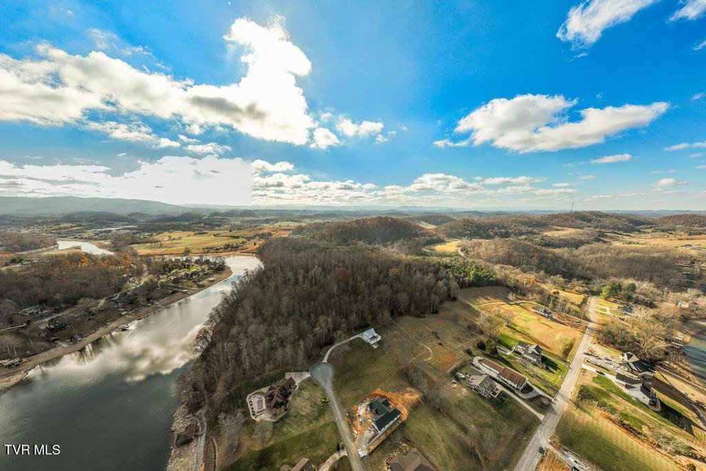 Land in Bristol, Tennessee, United States 4 - 15018029
