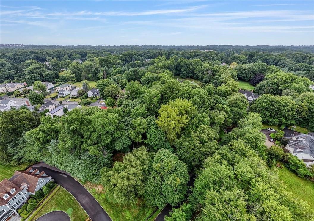 Land in Harrison, New York, United States 1 - 14633899