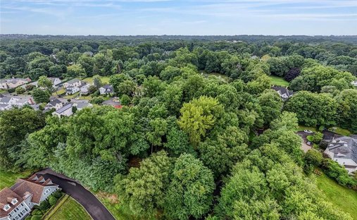 Land in Harrison, New York, United States 1