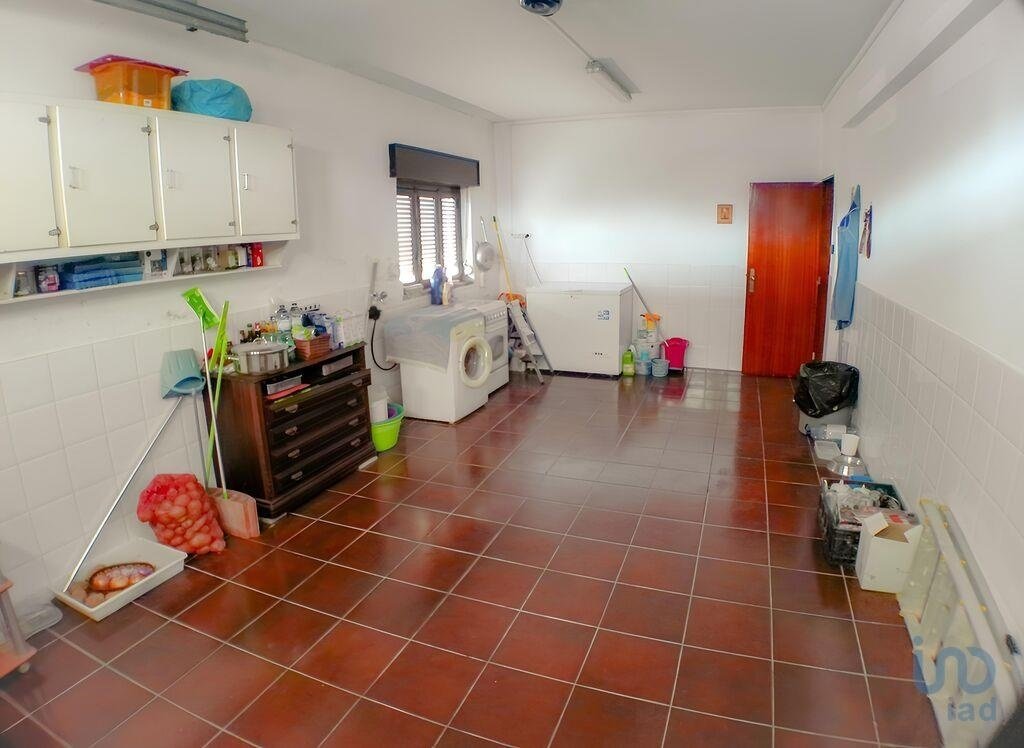 Townhouse in Atouguia da Baleia, Leiria District, Portugal 3 - 15014349
