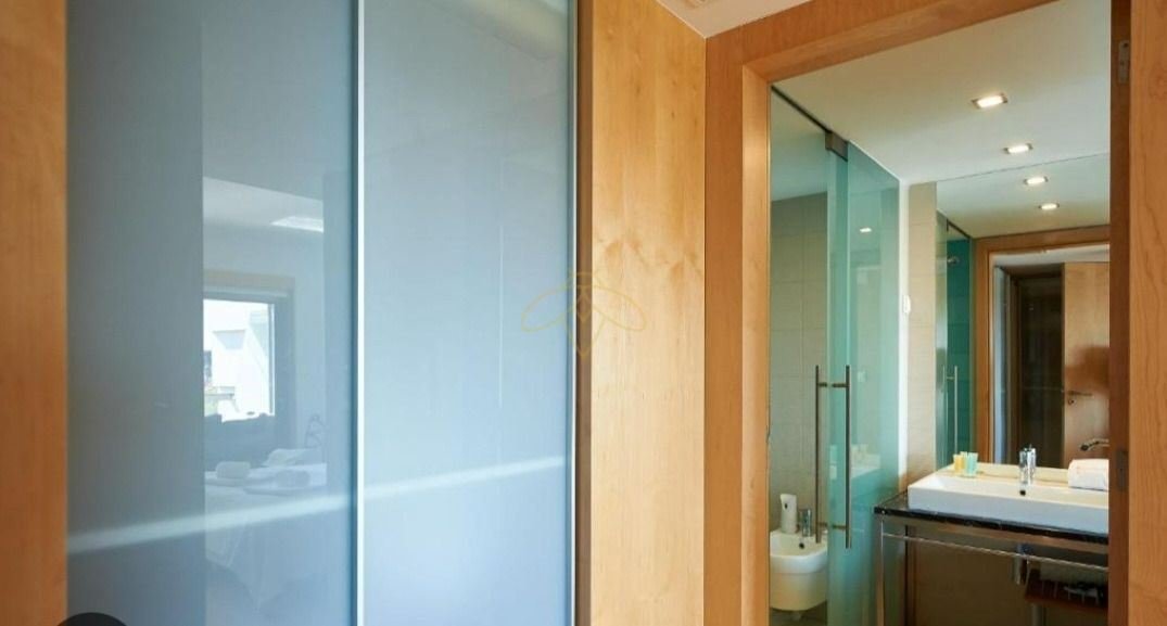 Apartment in Cascais e Estoril, Lisbon, Portugal 5 - 15019499