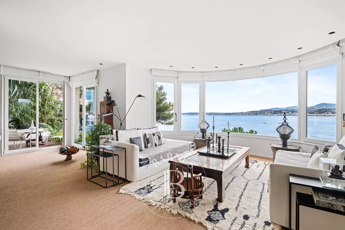Apartment in Nice, Provence-Alpes-Côte d'Azur, France 5 - 15016270