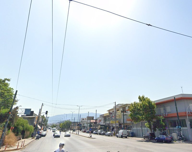 Land in Tavros, Attica, Greece 5 - 14466514