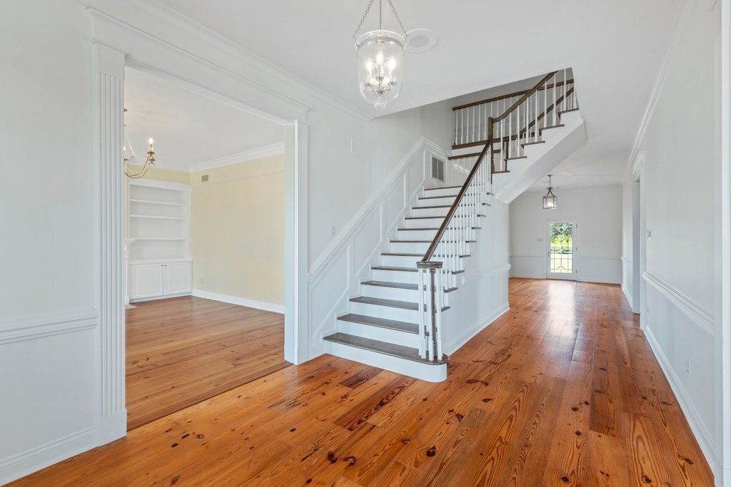 House in Lake Charles, Louisiana, United States 3 - 15012350