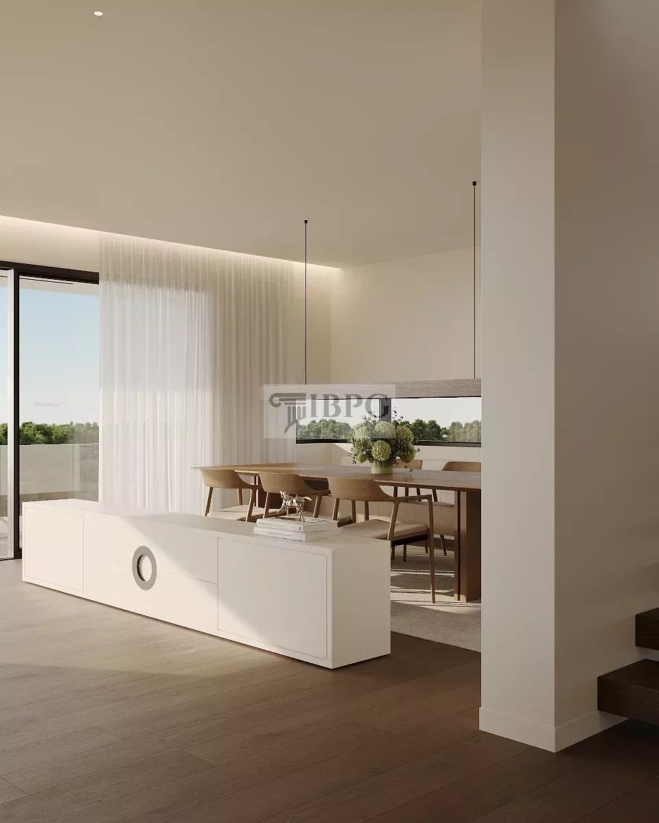 Apartment in Voula, Attica, Greece 4 - 15017262