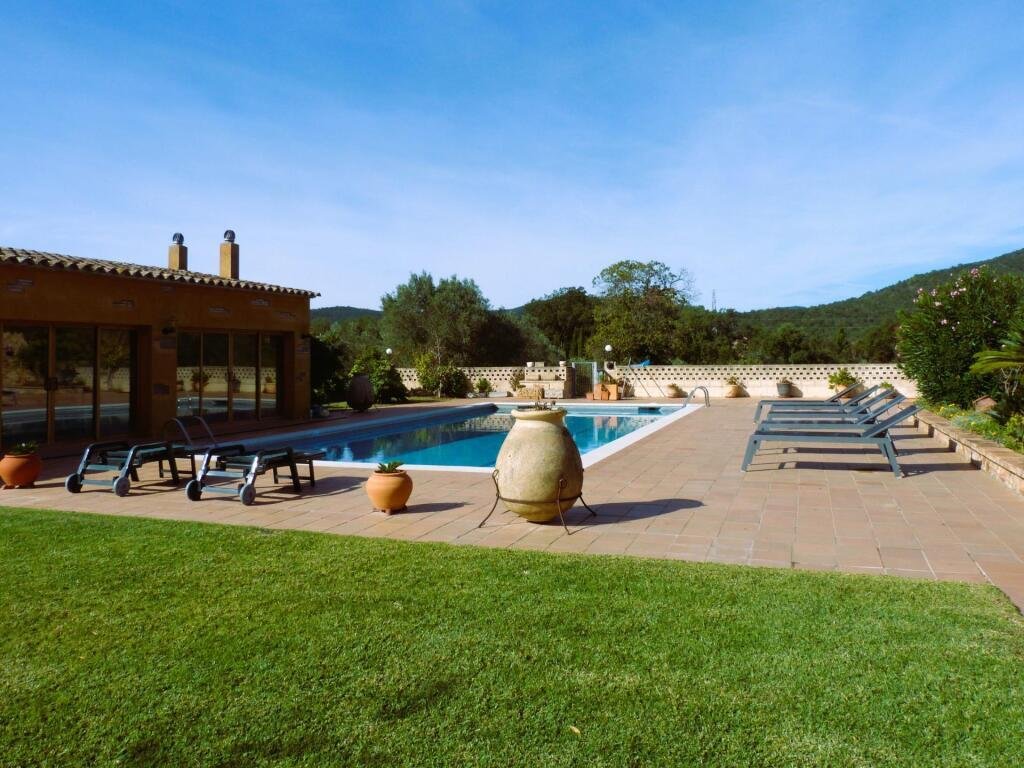 House in Spain 4 - 15013480