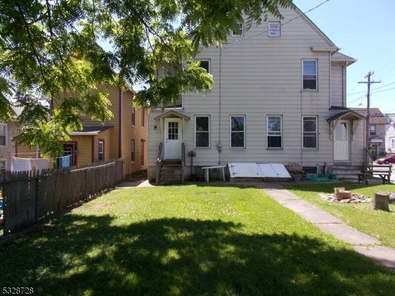 House in Washington, New Jersey, United States 2 - 15020862