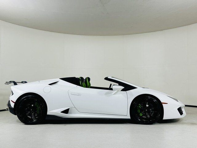 Cabriolet in Scottsdale 4 - 13179842
