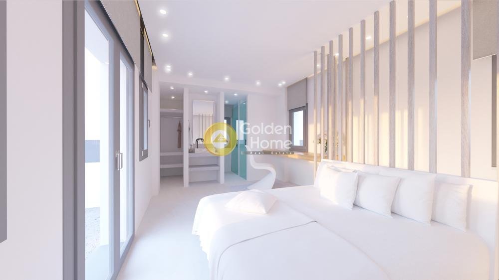 House in Paros, Aegean, Greece 5 - 15013064