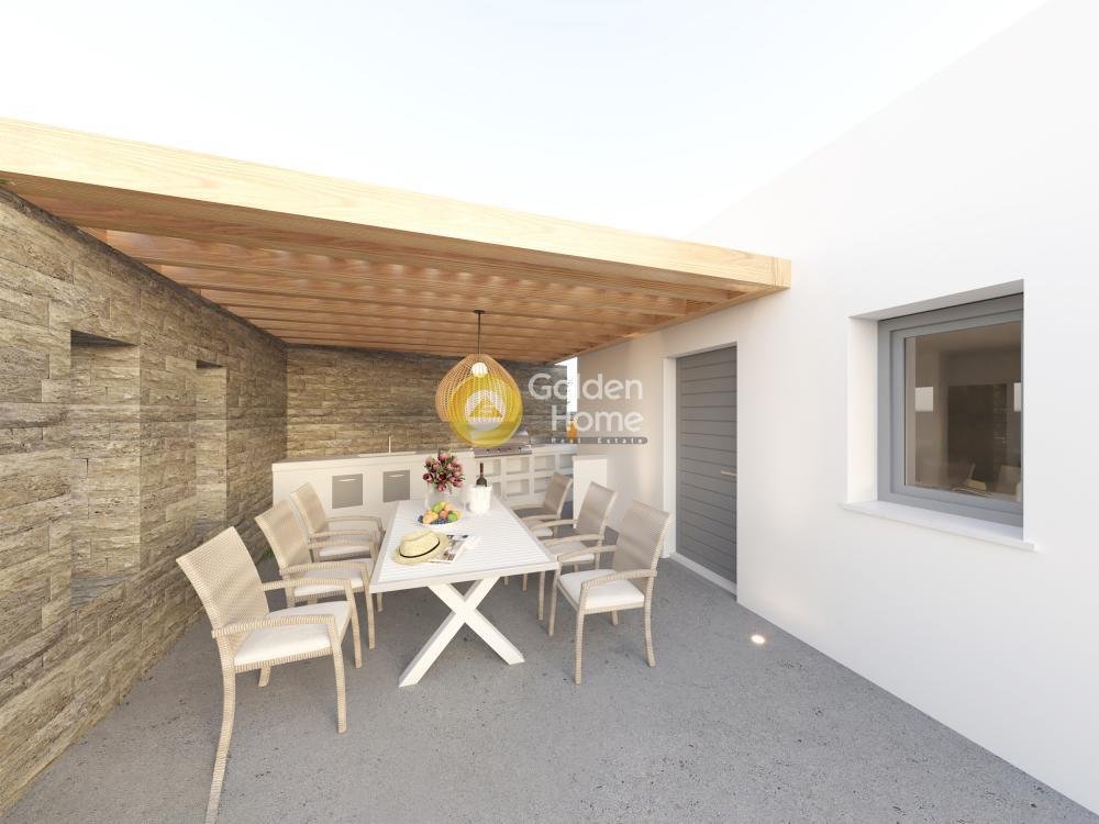 House in Paros, Aegean, Greece 2 - 15013064