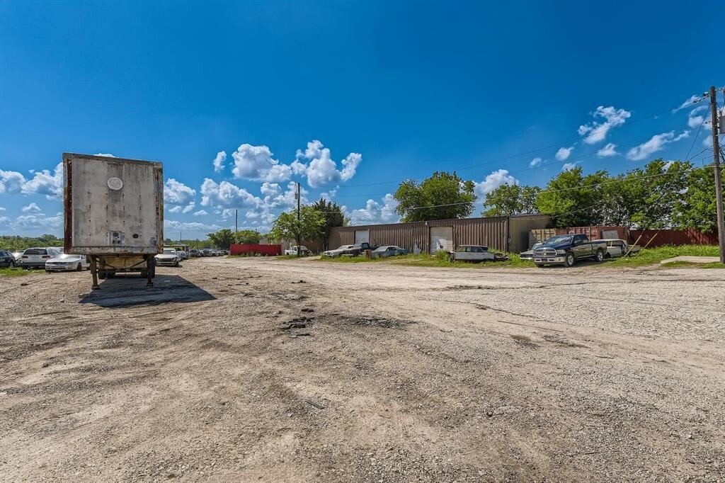 Land in Austin, Texas, United States 3 - 15017975