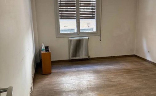 Apartment in Sunoikia Kolonakiou, 1st District of Athens, Athens 1