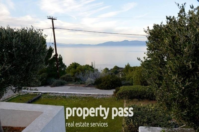 Haus in Malesina, Thessaly and Central Greece, Griechenland 4 - 12472726