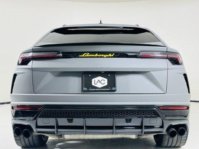 Suv in Scottsdale 5 - 15019181
