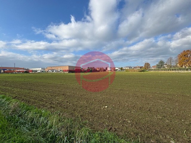Land in Longiano, Emilia-Romagna, Italy 1 - 15018180
