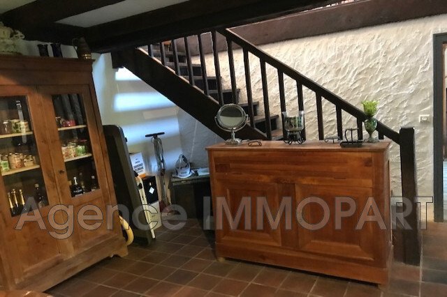 Villa in Gare-Grand Clos, La Baule-Escoublac, France 5 - 15012970